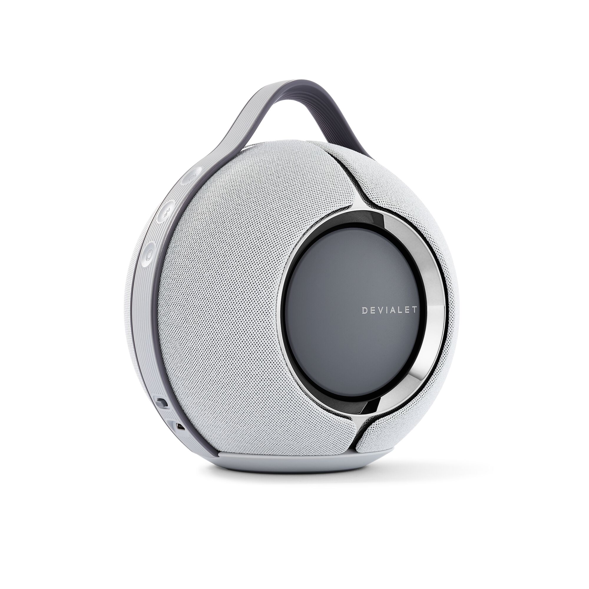 Devialet Dione